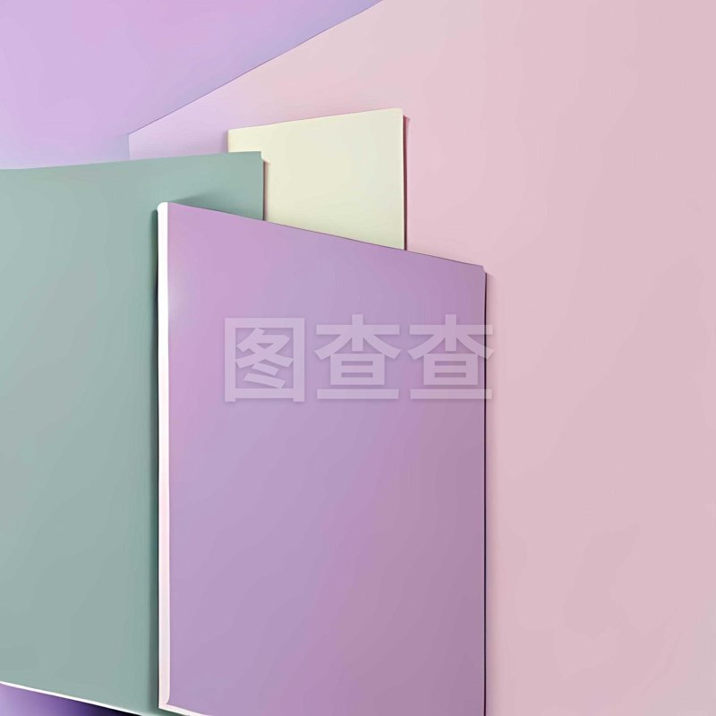 木地板批发市场的风云变幻