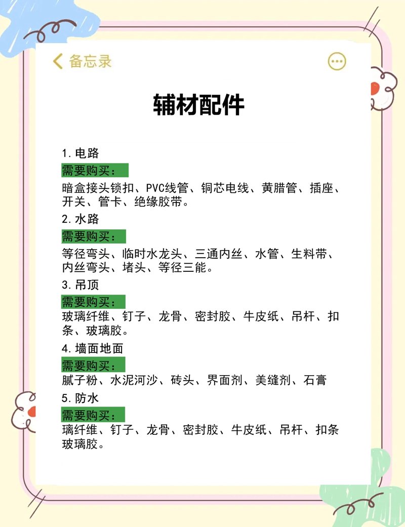 家居装饰新趋势：墙纸壁纸批发行业观察