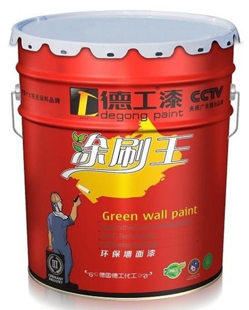 家居装饰新趋势:墙纸壁纸批发行业观察
